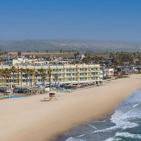 Pier South Resort, Autograph Collection Imperial Beach Exteriér fotografie